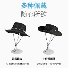 青絲叁拾一 / 山本暗黑 小眾坑條輕薄夏季遮陽防曬三色男女漁夫帽 歷史價格詳細信息