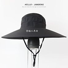 夏季大檐透氣漁夫帽遮臉戶外防紫外線太陽帽子面罩馬尾防曬遮陽帽 歷史價格詳細信息