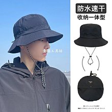 漁夫帽 夏天速干帽 薄款盆帽 大頭圍 遮臉 防曬 遮陽帽女 網孔透氣 歷史價格詳細信息