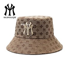 青絲新款卡通青蛙漁夫帽子女春夏季日系可愛小怪獸防曬盆帽顯臉小 歷史價格詳細信息