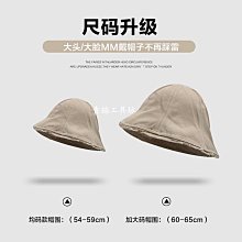 新款漁夫小屋積木拼裝玩具兼容樂高成人版高難度拼圖街景 歷史價格詳細信息