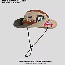 青絲情侶戒指純銀一對男女對戒開口簡約輕奢小眾設計定制森系時尚 歷史價格詳細信息