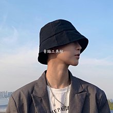 大頭圍漁夫帽 男夏季防曬帽 戶外防紫外線 遮陽 釣魚帽子 大碼太陽帽子 歷史價格詳細信息