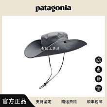 正品虎哥推薦汽車三元催化劑清洗髮動機內部去除碳催化劑氣節門凈化器 DSV7-雅緻家居 歷史價格詳細信息