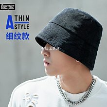 帽子大頭圍嘻哈帽潮大碼鴨舌帽男大號大臉頭大加大平檐夏季棒球帽  JL 歷史價格詳細信息