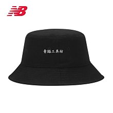 New 青塵記煙雨漢髮簪古風盤髮簪子保色銅流蘇步搖百搭日  露天市集  全臺最大的網路購物市集  露天 歷史價格詳細信息