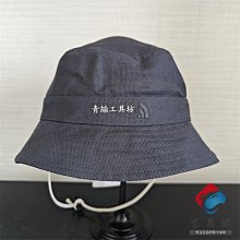 青絲【現貨】WE11DONE 漁夫帽男女時尚遮陽帽戶外百搭防曬帽子秋 歷史價格詳細信息