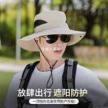 啄木鳥漁夫帽女士遮臉防紫外線春夏季雙靣防曬大帽簷遮陽帽太陽帽 歷史價格詳細信息