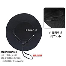 雙面防曬帽大頭圍漁夫帽女大帽檐遮陽帽子日本UV防紫外線旅游帽 歷史價格詳細信息