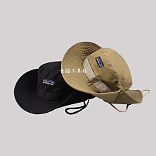 正品虎哥推薦汽車三元催化劑清洗髮動機內部去除碳催化劑氣節門凈化器 DSV7-雅緻家居 歷史價格詳細信息