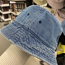 Calvin Klein 牛仔藍 洋裝 jeans denim 抽繩 歷史價格詳細信息