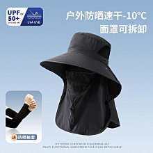 夏季出游遮陽防曬帽大檐防紫外線氣質百搭潮太陽帽子女蝴蝶結草帽韓版日系 歷史價格詳細信息