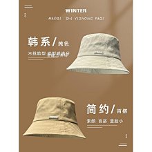 W男士防曬衣夏季薄款冰絲防曬服男青少年潮流情侶防紫外線上衣外套 歷史價格詳細信息