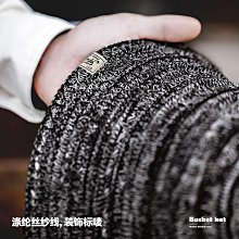 夏季薄款山系復古戶外釣魚馬甲男士高級感工裝無袖背心坎肩馬夾男機能背心-雅怡尚品 歷史價格詳細信息