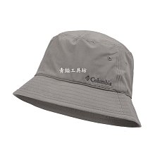 青絲亞麻漁夫帽大帽檐春夏棉麻休閑遮陽盆帽簡約日系DZP高品質遮陽帽 歷史價格詳細信息