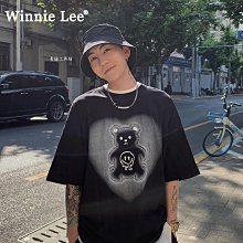 Winnie Lee粗針織毛線漁夫帽子女冬季百搭日系手工編織顯臉小盆帽 歷史價格詳細信息