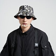 速干迷彩帽子 親子遮陽帽 透氣 戶外 兒童 漁夫帽 叢林登山 歷史價格詳細信息