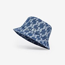 KARL LAGERFELD 卡爾·拉格斐 紳藍時尚男性淡香水 100ml 歷史價格詳細信息