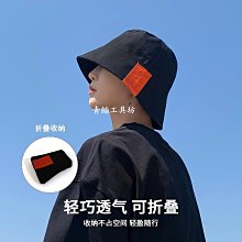 遮陽帽男款夏天潮大檐草帽出游防曬戶外帽釣魚遮陽草帽防風繩草帽(SL) 歷史價格詳細信息