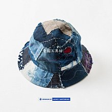 原創自制日系可愛ins寬松百搭設計感小狗耳朵長袖外套 歷史價格詳細信息