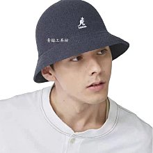 kangol帽子袋鼠正品代購休閑時尚百搭潮牌遮陽圓頂毛巾布漁夫帽 價格比較,價格查詢,歷史價格詳細信息