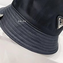 網紅漁夫帽 遮眼 水桶帽 漁夫帽 遮陽帽 男女必備 四季不敗 帥到炸裂 穿搭 拍照 網紅【KS7】 歷史價格詳細信息