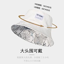 offwork雙面小漁夫帽潮牌男女遮陽帽登山盆帽戶旅遊帽子 歷史價格詳細信息