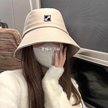 帽子 WE11DONE中性男女同款經典西部牛仔刺繡印花棒球帽鴨舌帽 歷史價格詳細信息