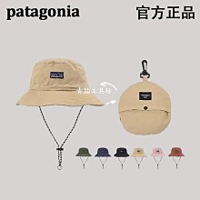 正品虎哥推薦汽車三元催化劑清洗髮動機內部去除碳催化劑氣節門凈化器 DSV7-雅緻家居 歷史價格詳細信息