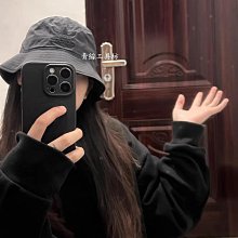 奧萊達起重葫蘆ct4 3t6m防爆葫蘆價格粉塵防爆電動葫蘆圖片 歷史價格詳細信息