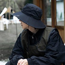 大頭圍戶外登山防曬漁夫帽女2024新款大帽檐顯臉小徒步旅行遮陽帽 歷史價格詳細信息