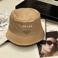 防晒帽趙露思同款漁夫帽女夏季戶外速干鴨舌太陽帽防曬防紫外線遮陽帽子  现货 歷史價格詳細信息