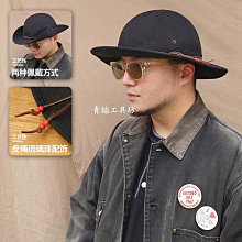 春秋黑色帽子男女款漁夫帽ins遮陽帽韓版潮防曬日系百搭盆帽 歷史價格詳細信息