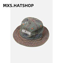 圓頂帽 潮帽 男女雅痞 瓜皮帽 地主帽 包頭帽 帽子【OHDZ001】OHNO 歷史價格詳細信息