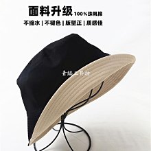 男童洋氣純色襯衫長袖兒童學院風領帶襯衣韓版馬甲背心三件套批發 歷史價格詳細信息