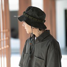 夏季男徒步登山騎車防撞帽 爆款高級感防雨速幹釣魚大帽簷防曬帽 歷史價格詳細信息