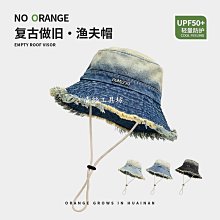 水洗做舊牛仔pants男潮牌寬松直筒闊腿pants日系潮流休閑高街嘻哈長pants子 歷史價格詳細信息