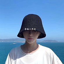 大頭圍漁夫帽 男夏季防曬帽 戶外防紫外線 遮陽 釣魚帽子 大碼太陽帽子 歷史價格詳細信息