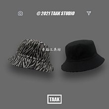 春夏新款摩托車騎行鞋男女公路越野拉力靴防水防滑通勤摩旅騎行鞋 歷史價格詳細信息