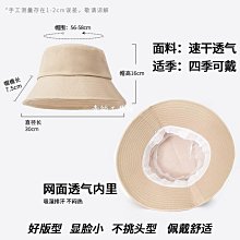 新款大頭圍男帽旅遊度假英倫爵士草帽遮陽防曬凹造型時尚潮流禮帽 歷史價格詳細信息