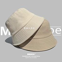 男生帽子女款顯臉小男女士情侶平簷大帽簷帽秋冬羊毛禮帽爵士紳士帽 歷史價格詳細信息