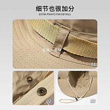 【一折專區】搶空下架丨撤櫃嚴選丨夏季臻選丨健身 運動短褲五分 歷史價格詳細信息