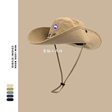 加拿大匡大鵝雪地靴防水戶外徒步登山鞋馬丁靴戰術沙漠靴男女 歷史價格詳細信息