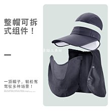 戰術鳥(高級)彈力編織腰帶男無孔青年潮鬆緊針織帆布皮帶褲帶軟 GWCA 歷史價格詳細信息