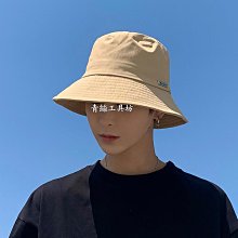 釣魚帽 男遮陽防曬帽 usb充電 太陽能風扇 多功能大簷帽 大帽簷 戶外釣魚 防嗮帽 漁夫帽 垂釣專用 歷史價格詳細信息