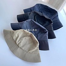 帽子 大頭圍速干漁夫帽男12cm大帽檐遮陽防曬戶外露營登山西部牛仔帽女 歷史價格詳細信息