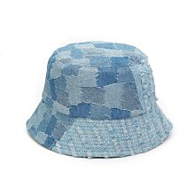 一舟超五類網線d135-g六類非屏蔽d165-g/e無氧銅超6a類雙絞線 歷史價格詳細信息