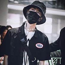 gp帽子男士滑雪帽冬天護耳防風雷鋒帽男冬季棉帽保暖防寒騎車 歷史價格詳細信息