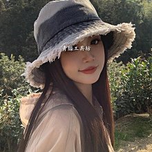 防曬帽女夏季新款戶外大帽簷輕薄透氣空頂黑膠抗UV顯臉小遮陽帽 歷史價格詳細信息