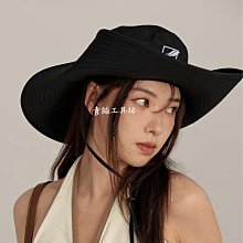 帽子 WE11DONE中性男女同款經典西部牛仔刺繡印花棒球帽鴨舌帽 歷史價格詳細信息